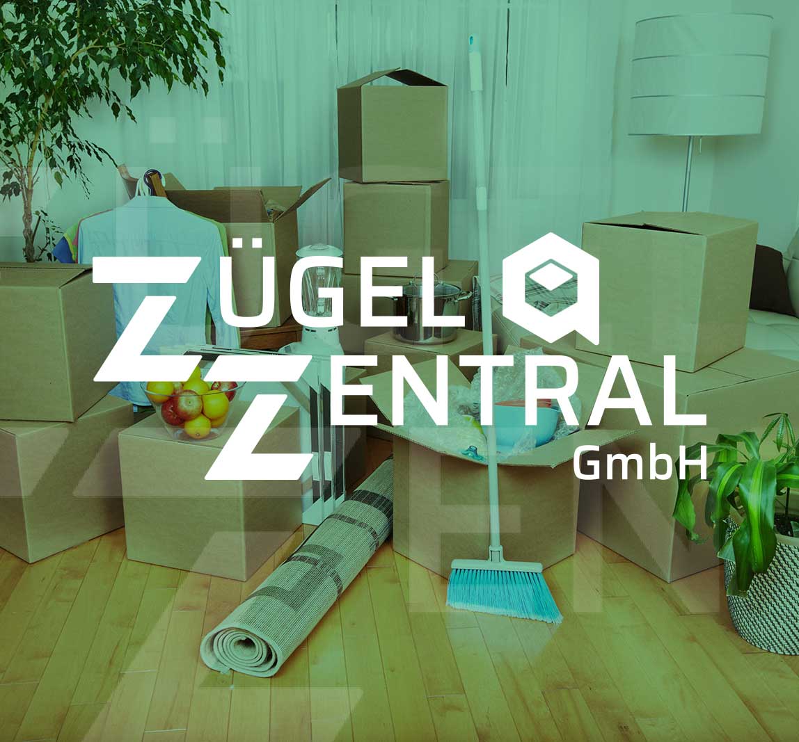 packing-tips-rogers-removals